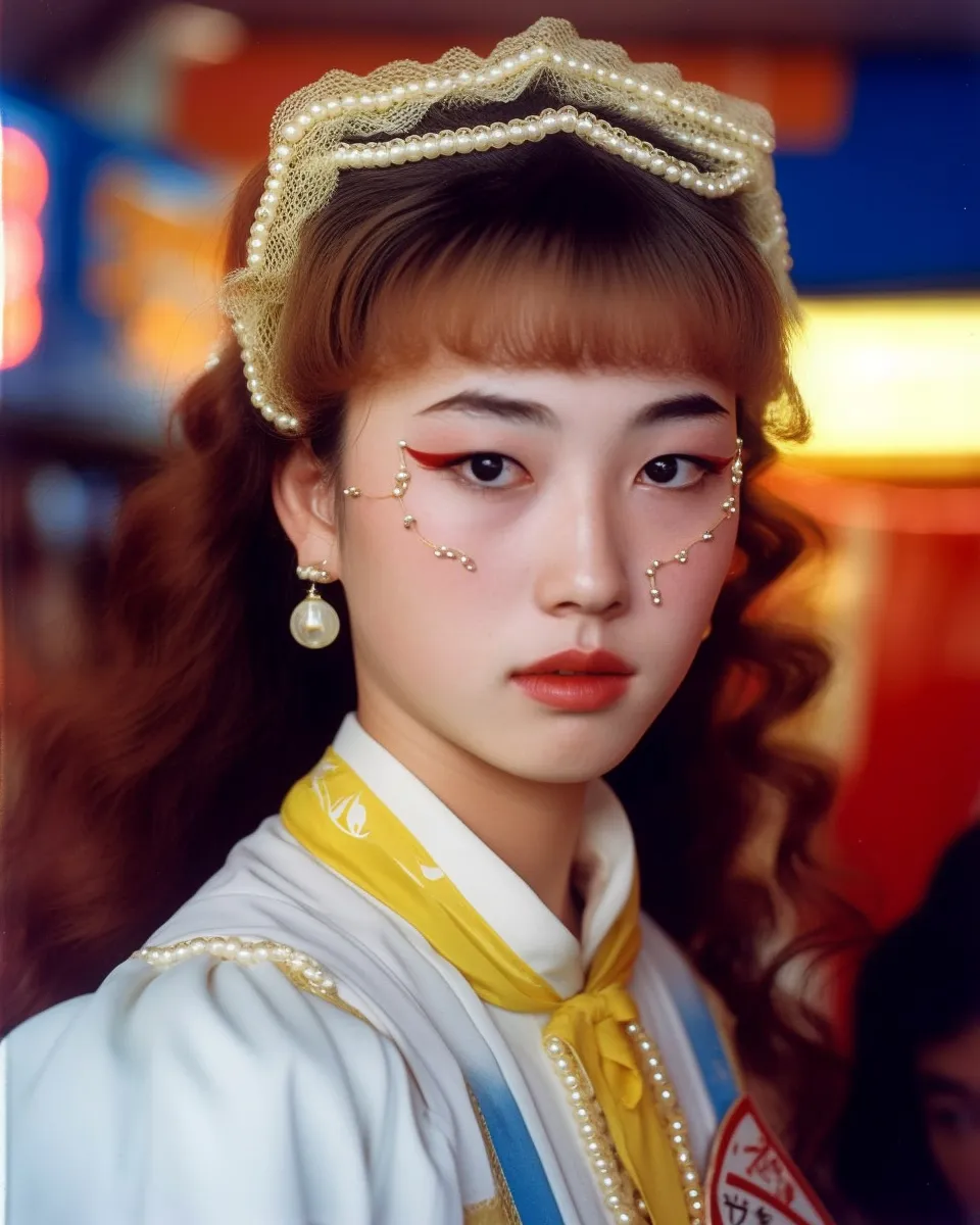 projectsla_1979_A_smiling_anime_princess_with_fake_vampire_fang_fef69c52-d844-4103-9f97-4b9d069b585d.jpg
