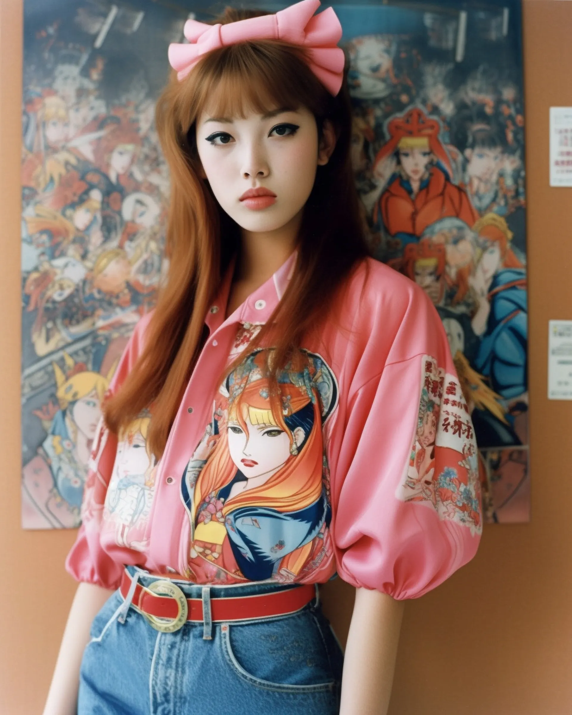 projectsla_1979_An_anime_princess_wearing_a_unique_combination__32e3f0b8-e332-4576-83cc-a5690a552533-Enhanced-SR.jpg