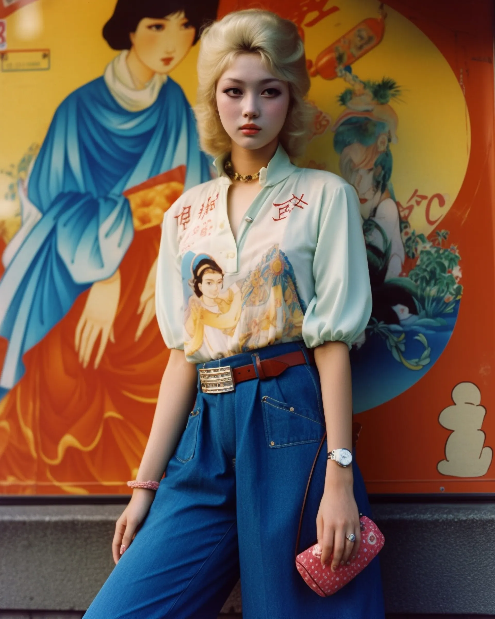 projectsla_1979_An_anime_princess_wearing_a_unique_combination__d15d1372-35d9-4446-b2f2-f908492e23b6-Enhanced-SR.jpg