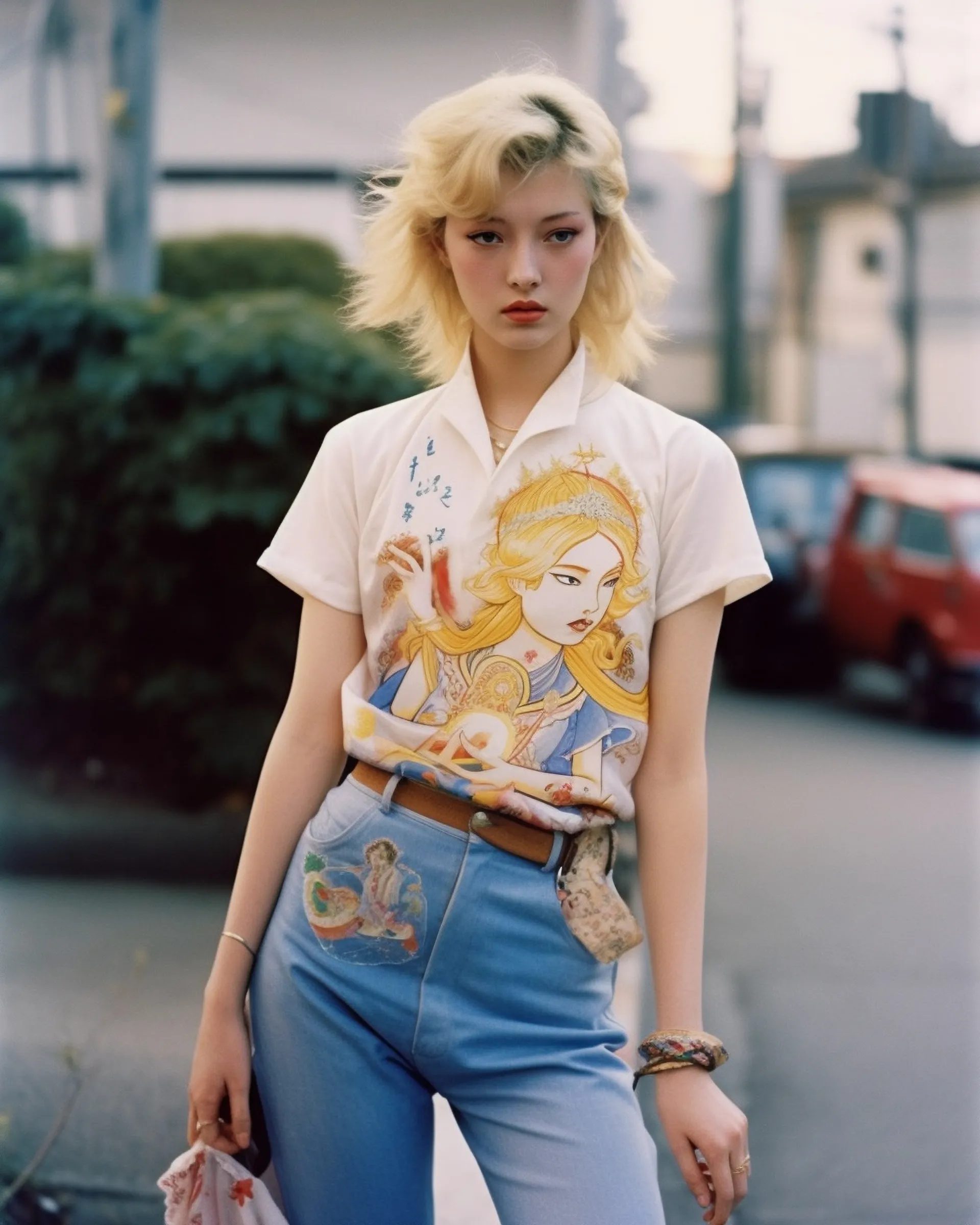 projectsla_1979_An_anime_princess_wearing_a_unique_combination__da1576cd-d2da-45f8-9b76-17254763944a-Enhanced-SR.jpg
