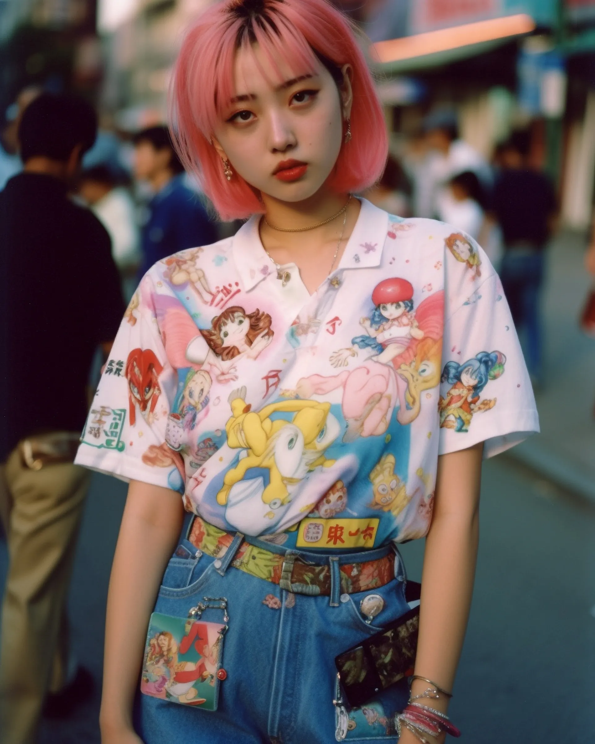 projectsla_1990_An_anime_princess_wearing_a_unique_combination__873abaf6-5faa-4202-bda1-cf84121582bb-Enhanced-SR.jpg