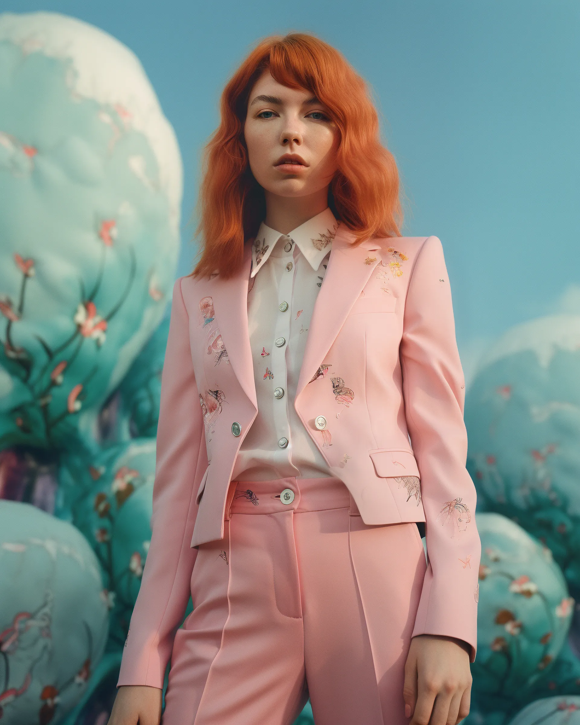 projectsla_An_anime_princess_in_a_chic_and_modern_pantsuit_with_395371d0-bd7c-4e4a-8ca1-169288213d56-Enhanced-SR.jpg