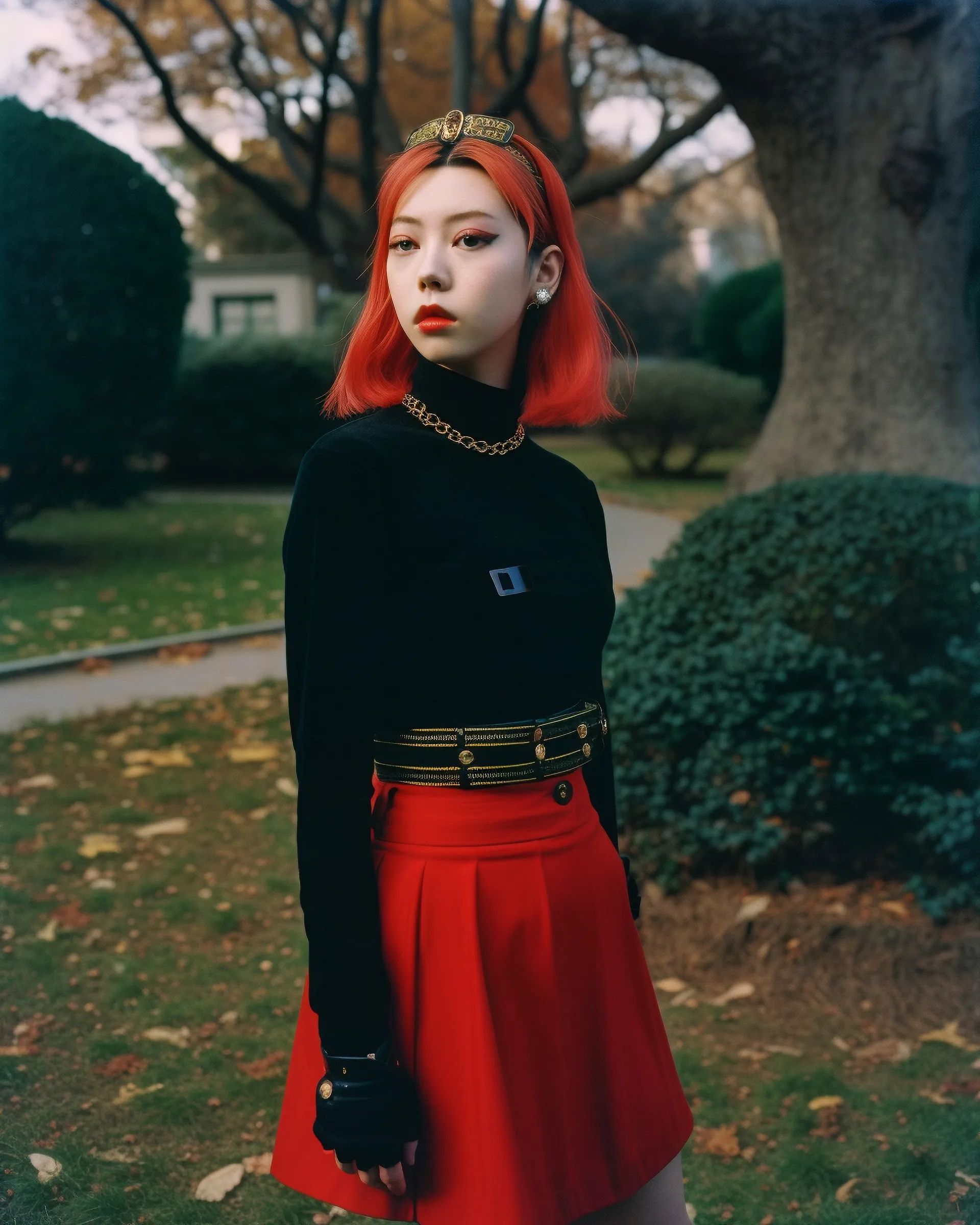 projectsla_An_anime_princess_wearing_a_black_turtleneck_and_a_r_16f0aceb-f001-479d-b473-c464215c36b5-Enhanced-SR.jpg
