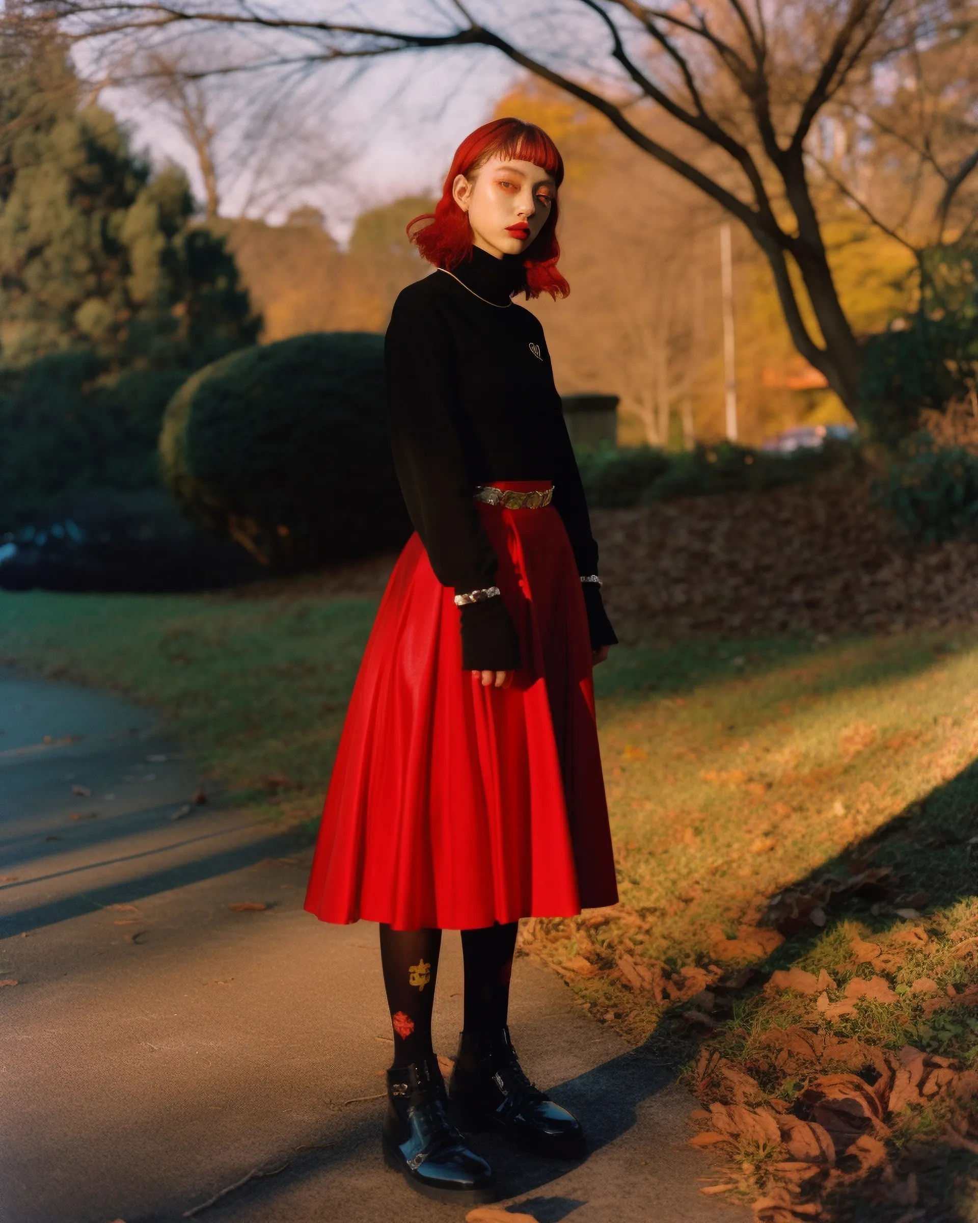 projectsla_An_anime_princess_wearing_a_black_turtleneck_and_a_r_66e93fb3-c111-4eeb-89e9-4d4b7a4d3982-Enhanced-SR.jpg