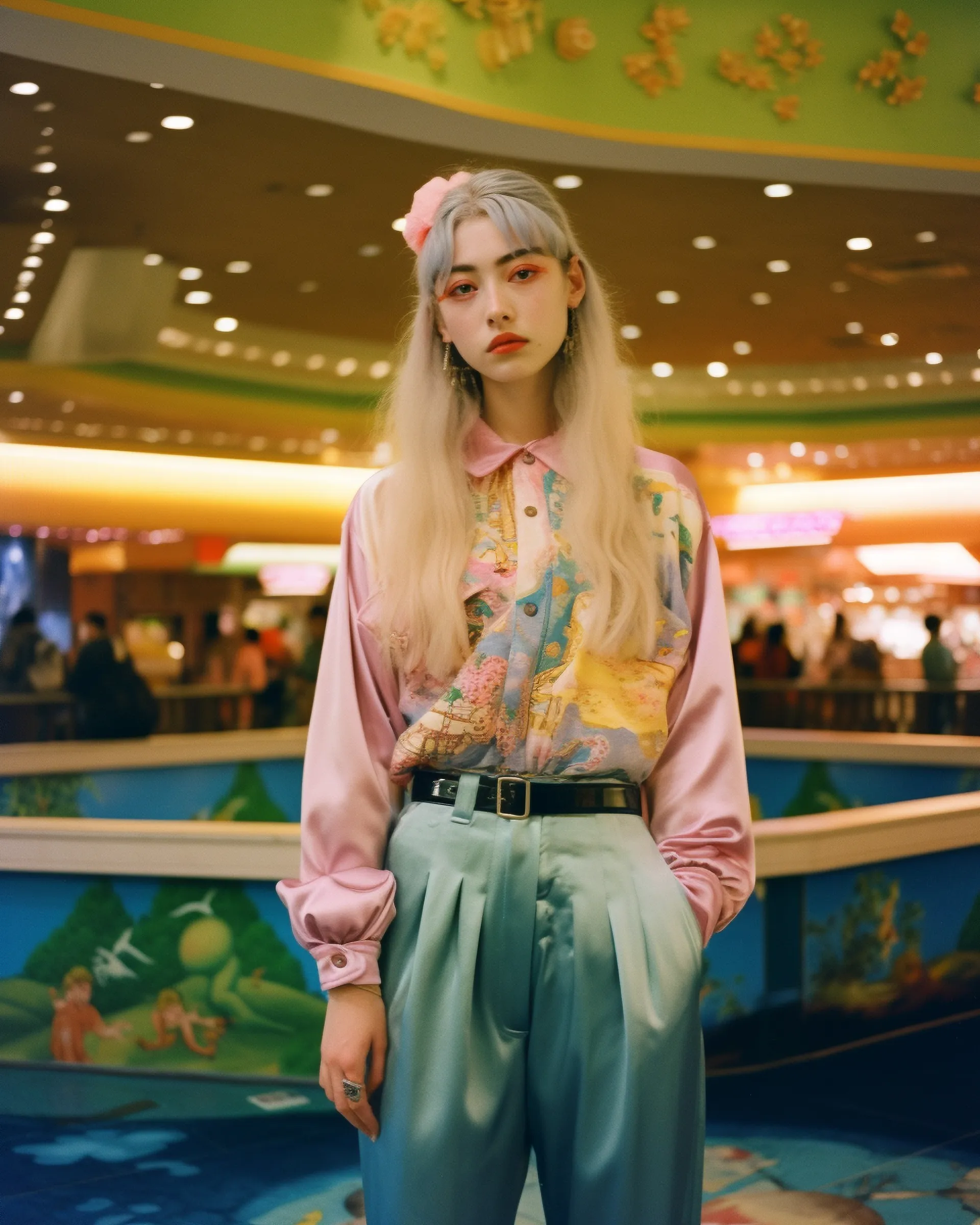 projectsla_An_anime_princess_wearing_a_unique_combination_of_ro_2985f452-c724-4d9f-892d-21cc5f37641c-Enhanced-SR.jpg