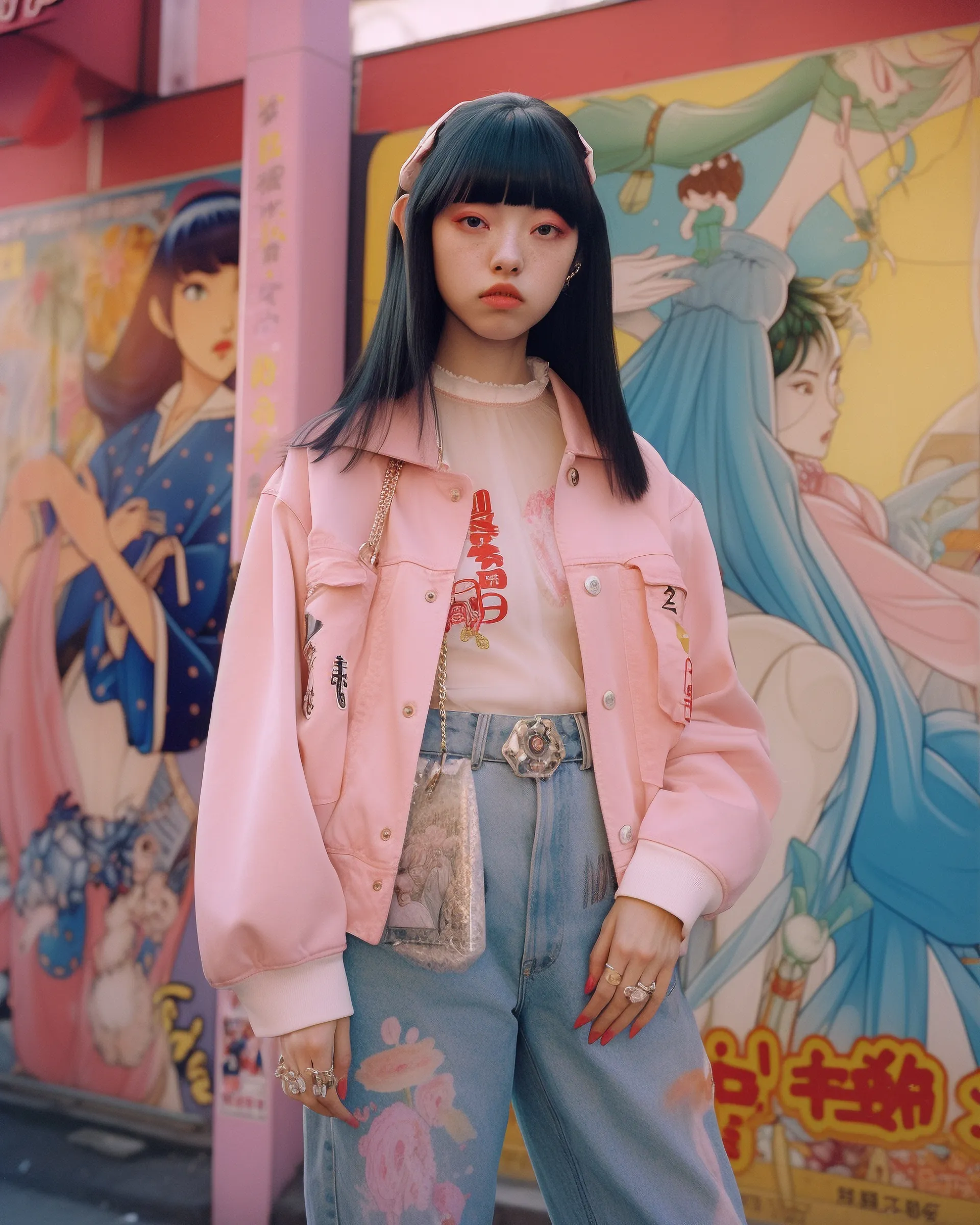 projectsla_An_anime_princess_wearing_a_unique_combination_of_ro_b417700f-92d6-445c-8487-c6f78ac51dad-Enhanced-SR.jpg