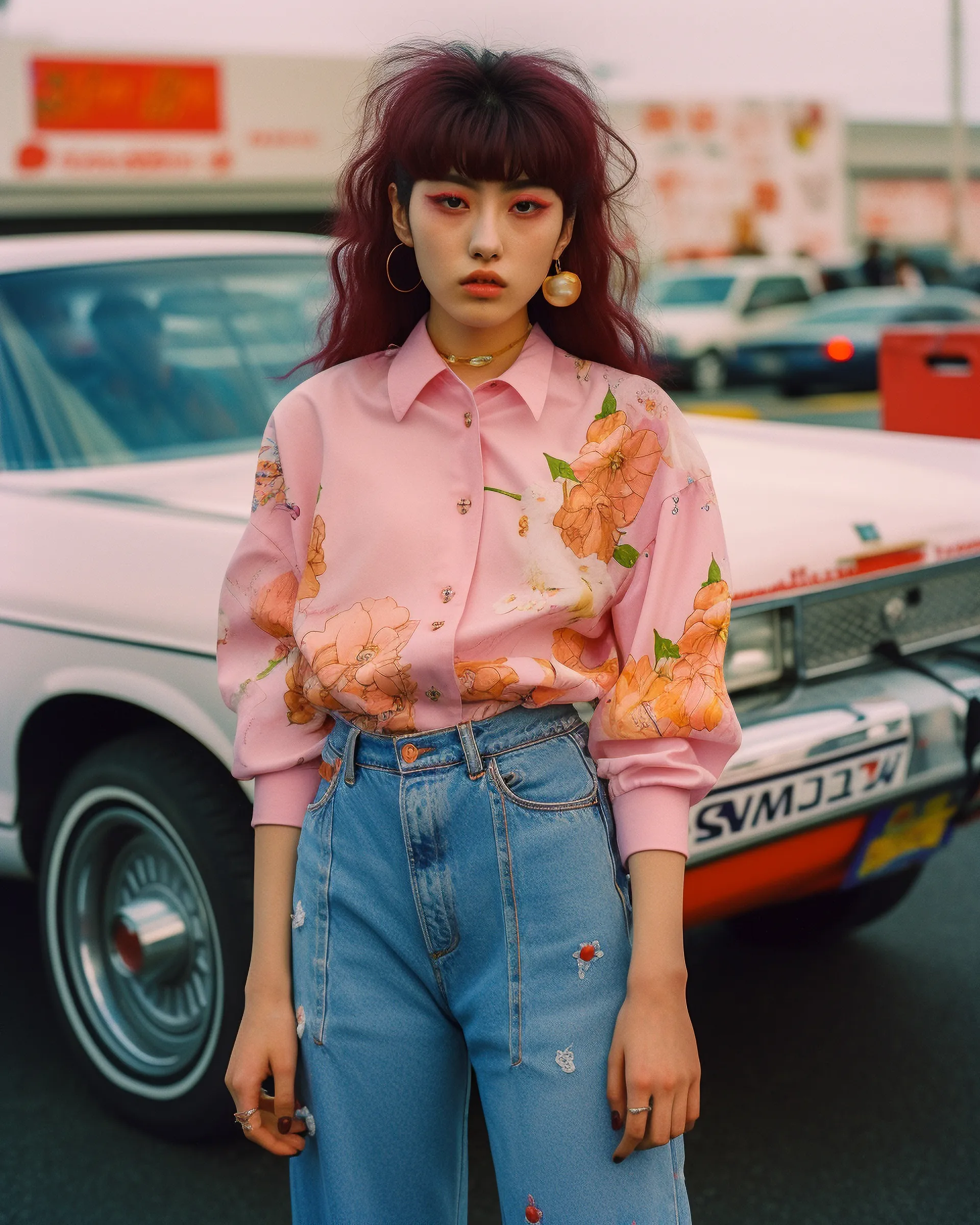 projectsla_An_anime_princess_wearing_a_unique_combination_of_ro_c519a2db-c2b4-432f-915a-93aceeda91fc-Enhanced-SR.jpg