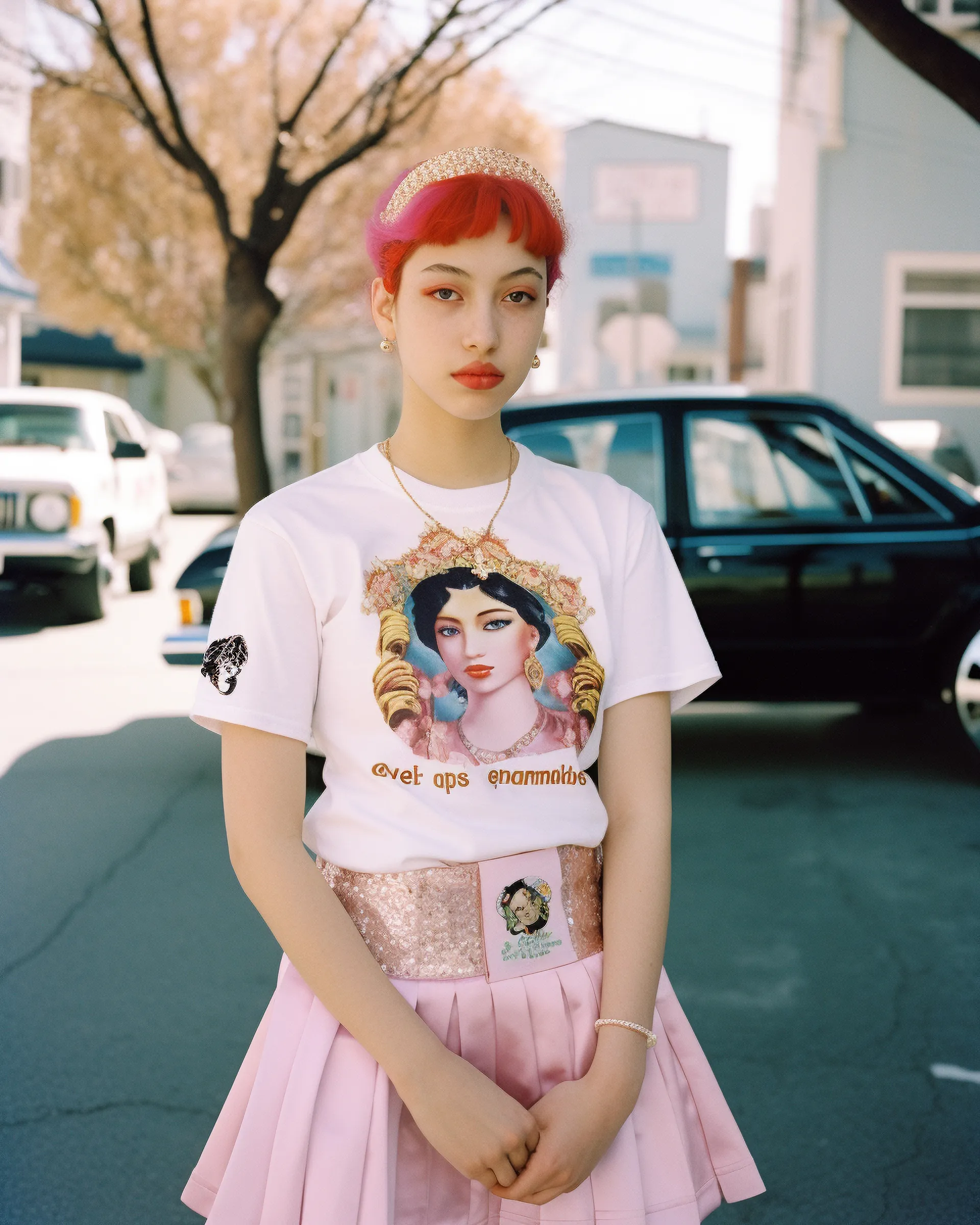 projectsla_An_anime_princess_wearing_a_vintage_t-shirt_and_a_pl_f99dab1b-74d5-4a71-ab77-2a27b0775fbd-Enhanced-SR.jpg