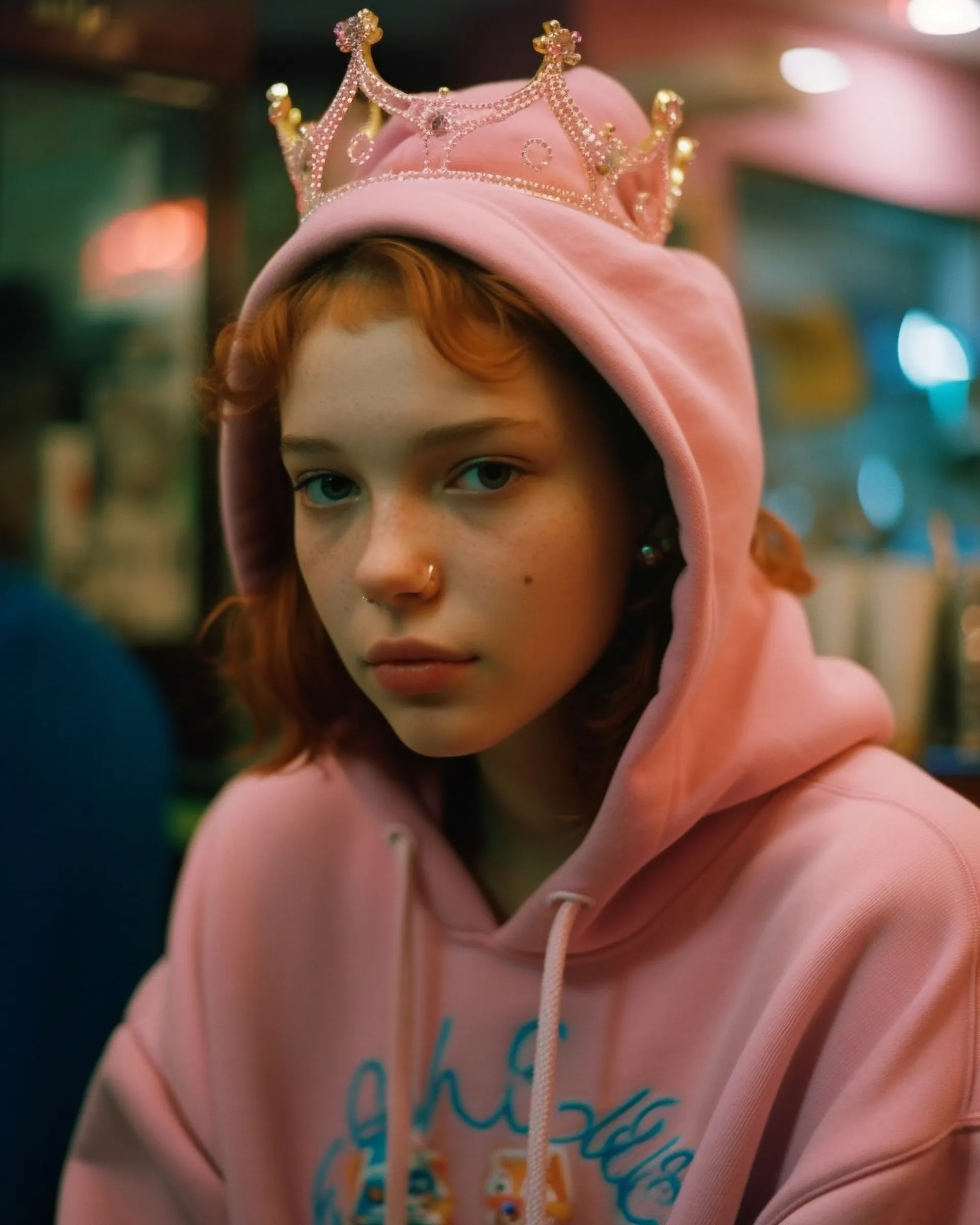 projectsla_An_anime_princess_wearing_an_oversized_hoodie_and_a__ddb1a28f-420e-41c3-9759-050eb1fbdb1c-Enhanced-SR.jpg