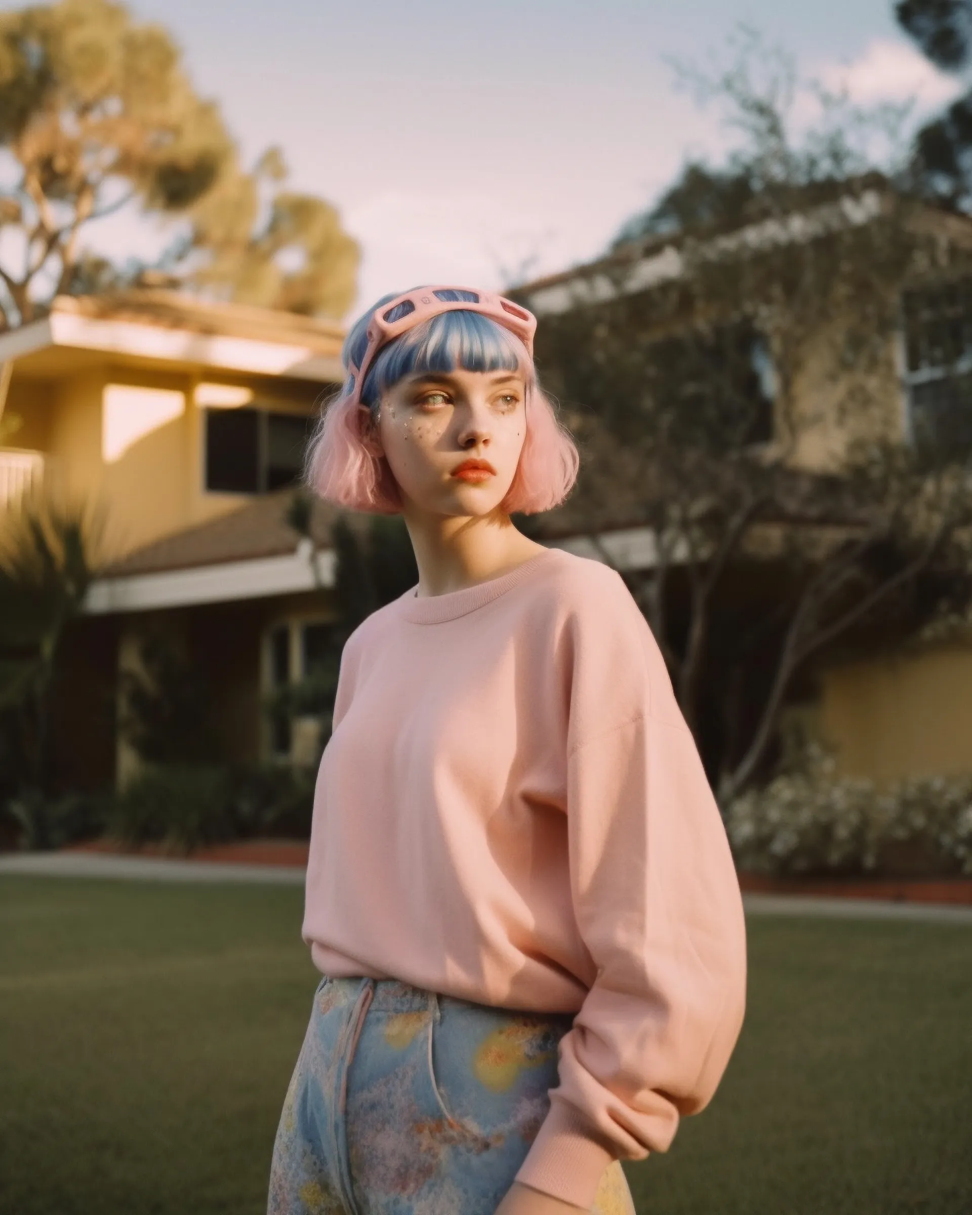 projectsla_An_anime_princess_wearing_an_oversized_vintage_sweat_7bc1c336-5728-4911-bea4-d0b1d3d601f7-Enhanced-SR.jpg