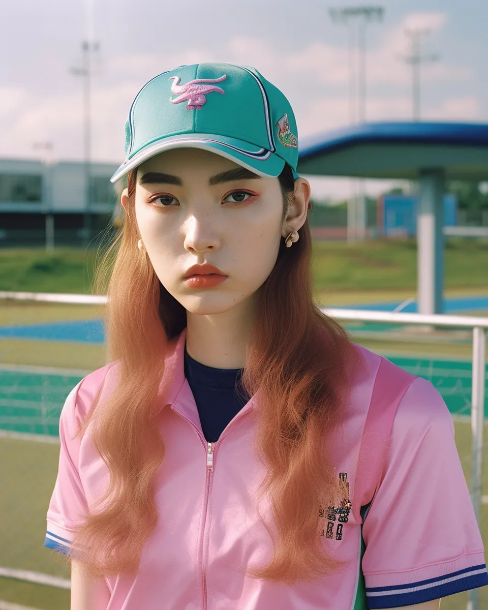 projectsla_an_anime_alien_princess_wearing_royal_athletic_appar_0dcbcc3c-7548-440b-ba79-98f60a667636.jpg
