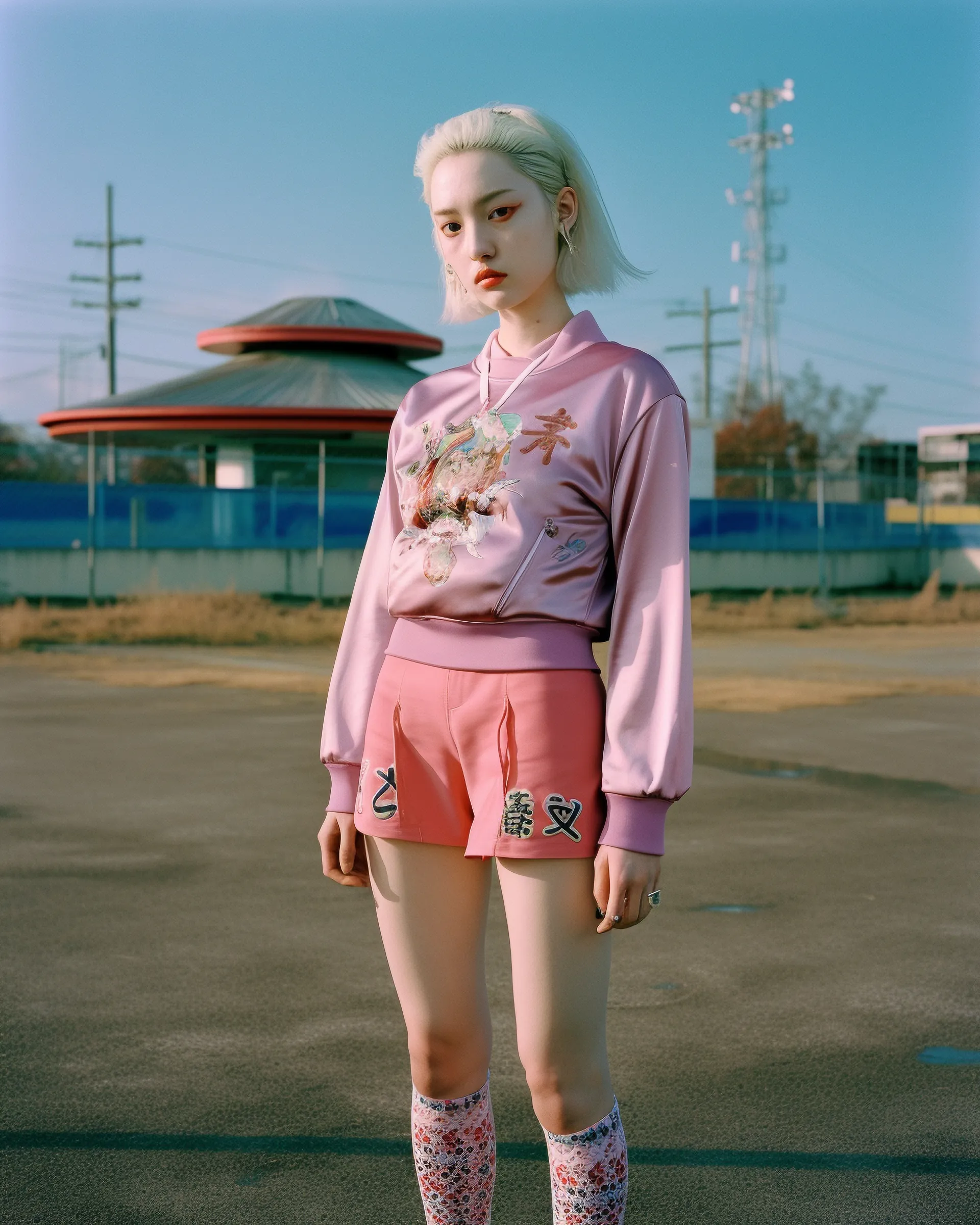 projectsla_an_anime_alien_princess_wearing_royal_athletic_appar_2b300dcb-a8f2-4d3e-ae36-caa9143dd80c-Enhanced-SR.jpg