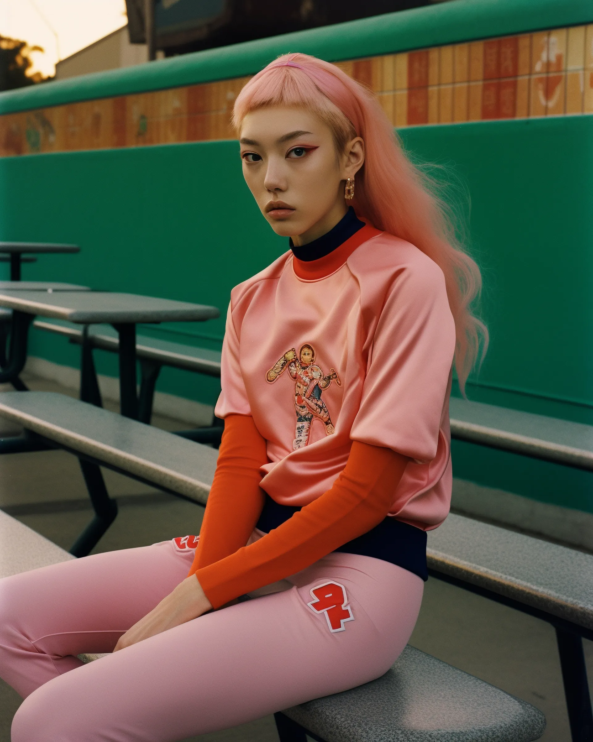 projectsla_an_anime_alien_princess_wearing_royal_athletic_appar_b2c14e3f-92c8-472f-81a4-55ab02ba2520-Enhanced-SR.jpg
