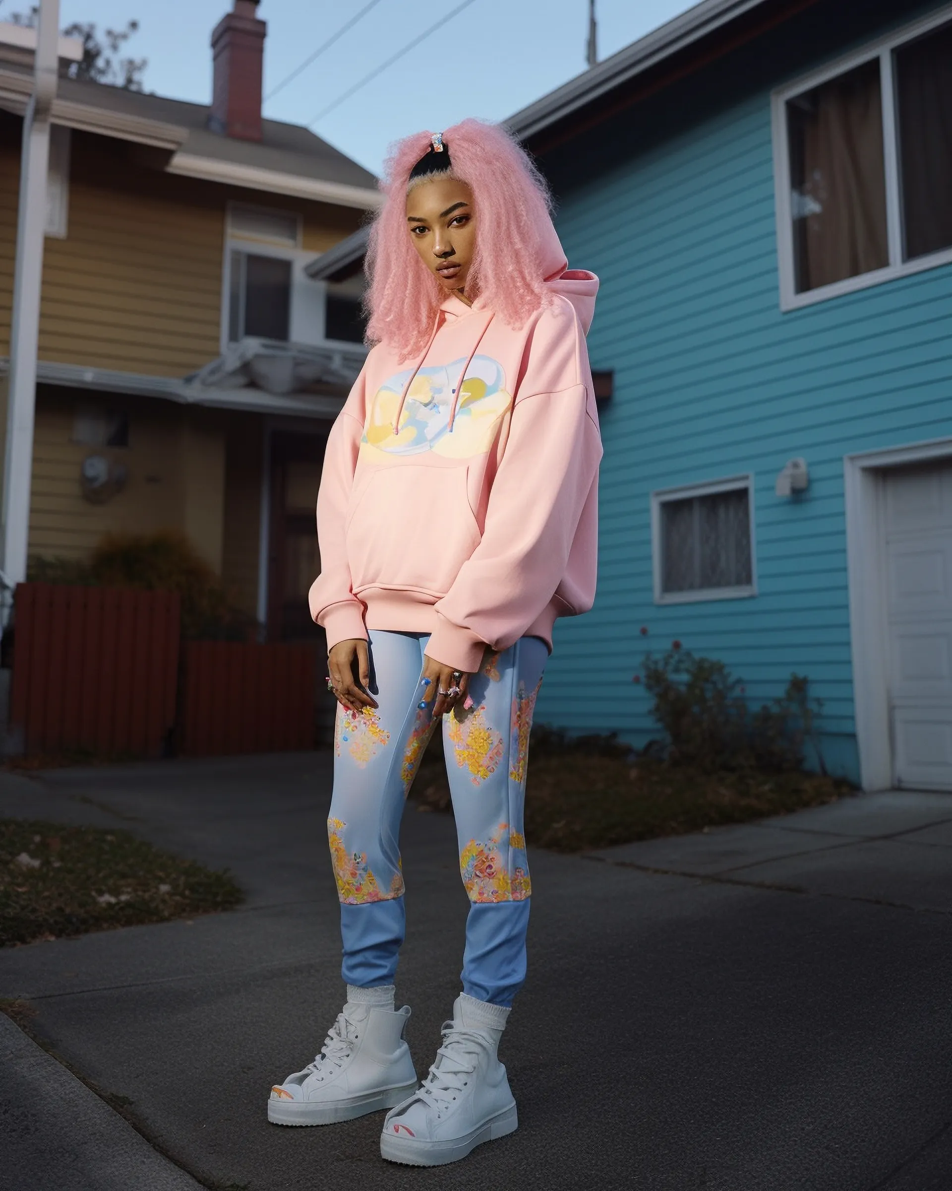 projectsla_anime_princess_wearing_an_oversized_hoodie_and_leggi_77446892-0859-488d-9f5f-1c5f0c14b78e-Enhanced-SR.jpg