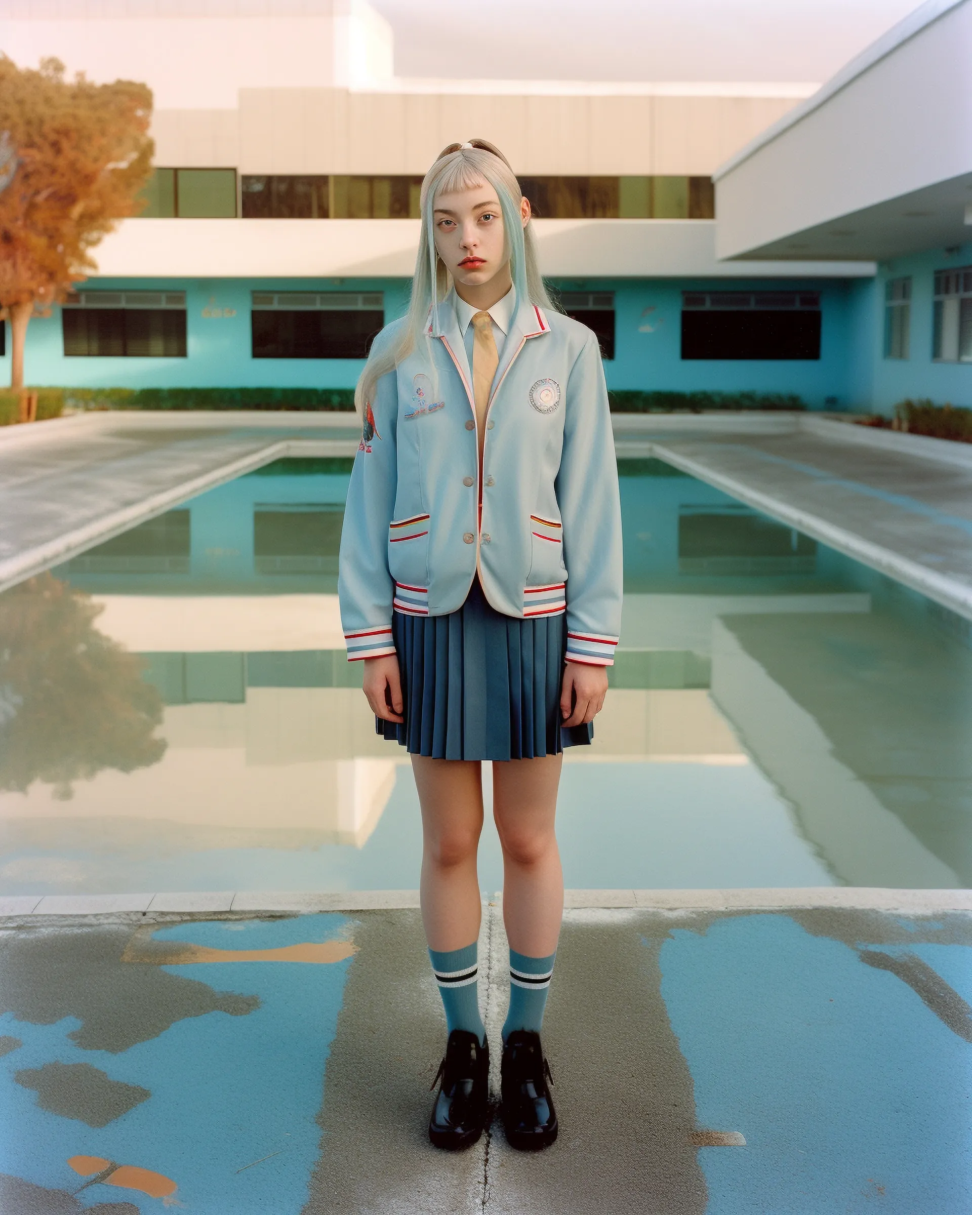 projectsla_symmetry_an_anime_alien_princess_wearing_royal_athle_c490fe17-74b9-48ba-9b07-32477d821b97-Enhanced-SR.jpg